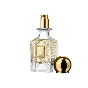 Kilian Paris Kilian Good Girl Gone Bad Edp 30ml